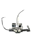 2019-2024 Dodge Ram 1500 5TH Gen Right Rear Door Latch Lock Actuator Oem. Fixed Price $90.00.