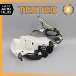 00-06 Mercedes W215 CL500 CL600 CL55 Amg Right Door Lock Latch Actuator Oem. Fixed Price $332.00.