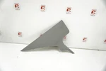 14 2013-2017 Honda Accord Rear Left C-pillar Upper Trim Panel Cover Gray. Fixed Price $38.99.