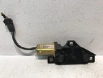 2006 - 2008 Oem Bmw 750LI Trunk Lid Lock Latch Actuator Motor 7014872. Fixed Price $35.00.