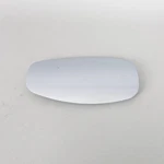 1995-1998 Porsche 911 Fuel Filler Gas Door Lid 99350403301 Oem. Fixed Price $71.23.