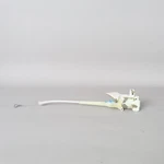 2005-2012 Porsche Boxster Cayman 987 Trunk Lock Actuator 99662411701 Oem. Fixed Price $37.17.