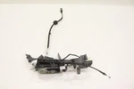 2014 - 2023 Ford Transit Connect Front Left Side Door Latch Lock Actuator Oem. Fixed Price $144.52.