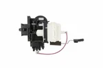 Genuine Oem Trunk Lock Actuator Motor For Mercedes-benz SL65 Amg 2307500185. Fixed Price $403.98.