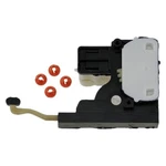 Continental AC89701 - Front Rear Passenger Side Door Lock Actuator. Fixed Price $46.11.