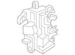 Genuine Ford Lock Actuator ML3Z-1626413-F. Fixed Price $85.61.
