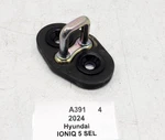 2022-2024 Hyundai Ioniq 5 Sel Rear Door Lock Latch Striker 32K. Fixed Price $19.95.