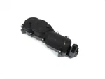 01-07 Chrysler T&c Dodge Caravans Sliding Door Power Cinch Actuator Oe New Mopar. Fixed Price $235.46.