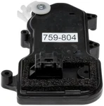 Dorman Door Lock Actuator Motor , Pn# 759-804. Fixed Price $175.07.