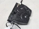 2012 Bmw 750LI F02 Trunk Lock Actuator 51247191211. Fixed Price $50.00.