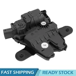 Rear Right Passenger Trunk Lid Latch Lock Actuator For Mini Cooper R55 2008 2014. Fixed Price $50.57.
