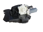2002-08 Bmw E65 E66 745I 750I Front Left Door Lock Actuator Refurbished Aw. Fixed Price $92.95.