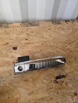 2005 Nissan Armada Front Left Driver Exterior Door Handle 80640EZ03B. Fixed Price $79.14.