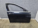 Front Door Shell Right Side 14-20 Mercedes W222 S560 S550 S63 S600 Oem. Fixed Price $700.00.