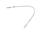 Genuine Mopar Inside Handle To Latch Cable Right 68499661AA. Fixed Price $10.69.