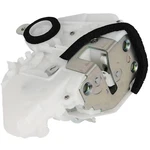 Front Passenger Side Door Lock Actuator For Honda Civic 2006-2011 72110SVAA14. Fixed Price $23.12.