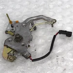Left Sliding Door Central Locking Catch For Mitsubishi Delica L400 PA4W 2.4 Mpi. Fixed Price $40.37.