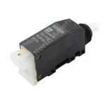 Genuine Saab 1994-1995 900 Door Lock Motor 4326781. Fixed Price $60.00.