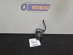 2014 Honda Accord Oem Trunk Lock Actuator. Fixed Price $45.00.