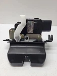 For Kia Sorento 2016-2019 Rear Tailgate Lock Latch Liftgate New. Fixed Price $22.36.