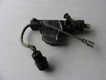 Porsche Power Door Lock Actuator 91162421101. Fixed Price $31.99.