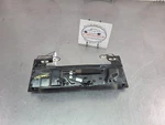 2005-13 C6 Corvette Trunk Release Latch Lock Actuator Assembly Oem. Fixed Price $199.95.