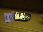 99 Jeep Grand Cherokee Lock Actuator 121642. Fixed Price $55.00.