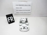 1994-2000 Mercedes-benz C280 Front Right Door Hinges A2027200037 Oem. Fixed Price $20.30.