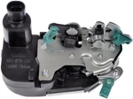Dorman 931 678 Integrated Door Lock Actuator. Fixed Price $98.75.