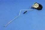 Genuine Mopar Rear Door Latch Right 55113376AC. Fixed Price $165.20.