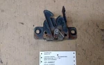 2007 Jeep Grand Cherokee Hood Latch Assembly. Fixed Price $35.00.