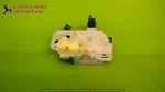 07 08 09 10 Mkx 3.5L Driver Left Rear Door Lock Latch Actuator Oem 1913-42. Fixed Price $20.00.