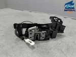 Ford Fusion Front Left Driver Side Door Latch Lock Actuator Oem 2013-2020. Fixed Price $79.90.