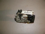 06 07 08 09 10 11 Ford Fusion Oem Lh Front Door Power Latch 6E5A-5421813. Fixed Price $29.99.