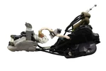 07-09 Lexus LS460 Front Left Driver Side Door Lock Latch Release Actuator Oem. Fixed Price $77.50.