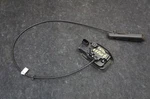 Right Door Latch Lock Actuator Oem 23292638 Chevrolet Corvette C7 Z06 2015-2019. Fixed Price $52.49.
