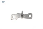 2014 - 2021 Bmw M240I 228I 230I F22 Trunk Deck Lid Lock Latch Striker Oem. Fixed Price $19.24.