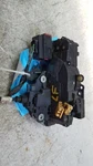07 08 09 10 11 12 Malibu Aura Left Driver Front Door Lock Latch Actuator. Fixed Price $49.00.