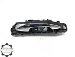 2014-2017 Mercedes W222 S550 Left Driver Rear Exterior Door Handle Oem #note. Fixed Price $84.99.