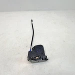 2021 - 2025 Buick Envision Rear Left Driver Side Door Actuator Lock Latch Oem. Fixed Price $70.99.