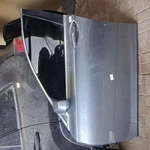 2009-2016 Bmw 528I Door Lock Actuator Motor 51215A36E17. Fixed Price $100.00.