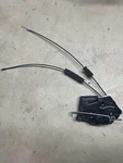 2015-17 Subaru Outback Front Right Passenger Side Door Lock Latch Actuator Oem. Fixed Price $55.00.