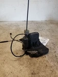 2009 Mercedes-benz E350 Right Front Lock Actuator 2117200835 R192229. Fixed Price $150.00.