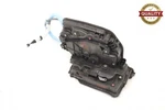 2018 - 2024 Bmw X3 G01 Fron Left Side Door Latch Lock Actuator Oem 51219492091. Fixed Price $89.99.