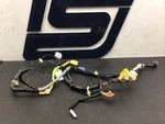 2004 Honda Element Right Rear Passenger Door Wire Harness. Fixed Price $11.95.