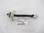 Genuine Oem Subaru 62124FJ001 Rear Door Check. Fixed Price $35.25.