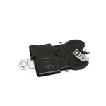 Standard Motor Products DLA-371 Door Lock Actuator For 01-06 Kia Optima. Fixed Price $76.94.