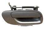 01 02 03 04 05 06 07 08 09 Volvo Series Right Outside Door Handle Oem 9187669. Fixed Price $53.36.