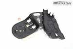 2011-2023 Chrysler 300 Rear Right Side Door Lock Latch Actuator Bracket Oem. Fixed Price $31.59.