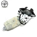 For 90502-EA00B Nissan Xterra 2005-2015 Trunk Tailgate Latch Lock Actuator. Fixed Price $124.95.